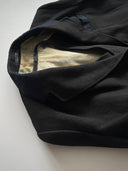 1930s Alpine Tyrolean Three Piece Suit