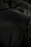 Early 20th Century English Bespoke Evening Tailcoat