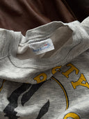 1980s University of Idaho USA Sweatshirt