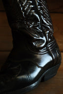 Old Sancho Western Boots