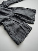 Transit Par Such Linen Jacket