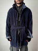 Stone Island SS10 Bath Robe