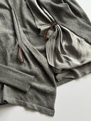 Brunello Cucinelli Women's Cashmere Cardigan