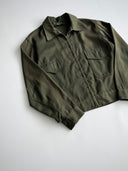 1960s USA 'Mr.2Ply' Work Faded Jacket