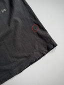 1988 Metallica 'The Shortest Straw' Band Tee