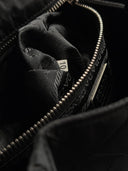 Prada 'Re-Nylon' Quilted Shoulder Bag