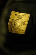 1970s US Army Trousers