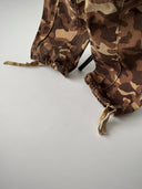 Old Ukrainian Army 'Dubok' TTsKo Camo Pants