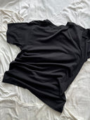 1980s Harley-Davidson 'Riders Club of Great Britain' Moto Tee