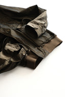 1998 Helmut Lang Cargo Jacket