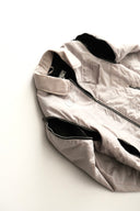 1990s Daniel Poole Bomber
