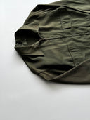 1960s USA 'Mr.2Ply' Work Faded Jacket