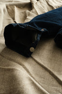 Mister Freedom x Sugar Cane Ranch Blouse