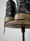 Maison Margiela FW19 Vandal Tabi