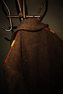 1970s Soviet Army 'Shinel' Greatcoat