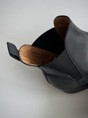 Crockett & Jones 'Rachel' Women's Chelsea Boots