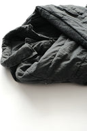 1970s European 'Telogreika' Work Jacket