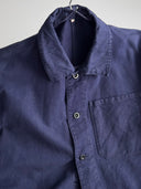 1960s German 'AMCO' Work Chore Jacket