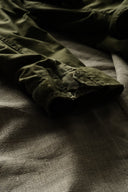 1960s US Army M65 Faded Jacket
