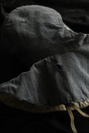 1970s Soviet Work Balaclava Hat