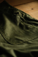 1970s US Army Trousers