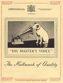 1913 Dated London Bespoke Wool Morning Coat