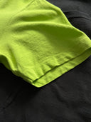 1970s Manila Philippines Retro Tee