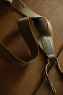 1940s European Suspenders