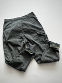 Vintage Polish Army Wz.93 Pantera Camo Pants