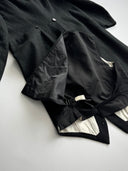 1930s Italian Bespoke Morning Suit