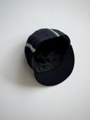 1940s England Cricket Wool Hat
