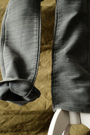 1980s Germany Cowboy Moleskin Pants