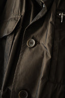 1998 Helmut Lang Cargo Jacket