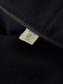1990s Paul & Shark Wool Duffle Coat