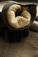 Old European Moto Faded Gloves