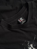 1990s Social Distortion Band Tee