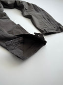 Annette Gortz Trousers