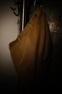 1980s Soviet Afghanka Field Pants
