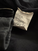 Diesel Women's Biker Jacket