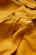 1990s German Work HBT Jacket