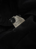 AW1998 Stone Island Wool Pea Coat
