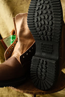 1980s Red Wing PT83 Work Boots