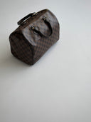 Louis Vuitton Speedy 30 Handbag