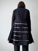 Ewa i Walla Bonnibel Coat