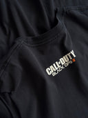 Old Call of Duty: Black Ops III Tee