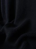 Stone Island AW98 Wool Knit Sweater
