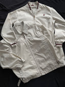 1960s USA Work 'Talon' Ricky Harrington Jacket