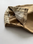 1950s 'Moss Bros' Women's Riding Jodhpurs  Pants