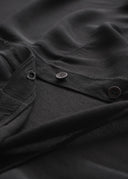 Transit Par Such Light Shirt