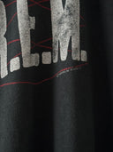 1984 R.E.M. 'Little America' Band Tee